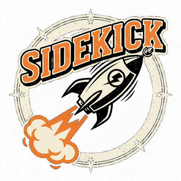 GHL SideKick